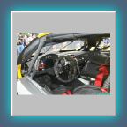 c6r lm07 24.JPG
